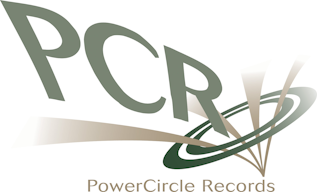 PowerCircle PowerCircle